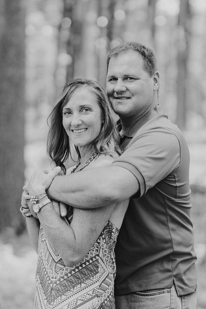 Ripp Family81bw