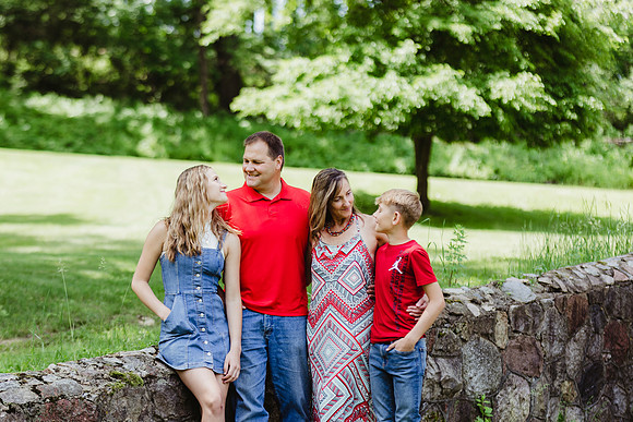Ripp Family31