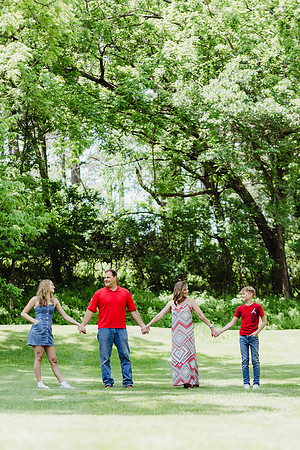 Ripp Family36