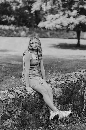 Ripp Family17bw