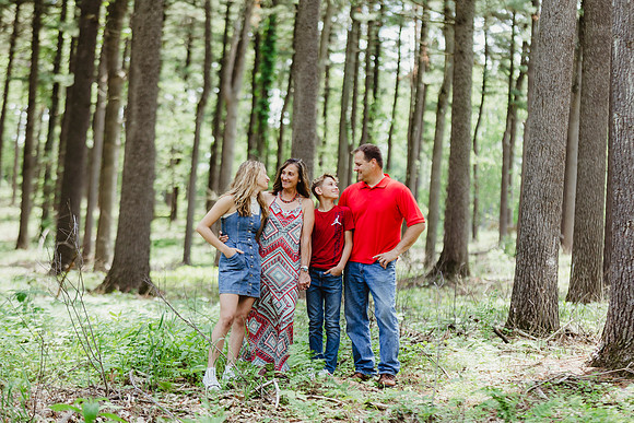 Ripp Family46