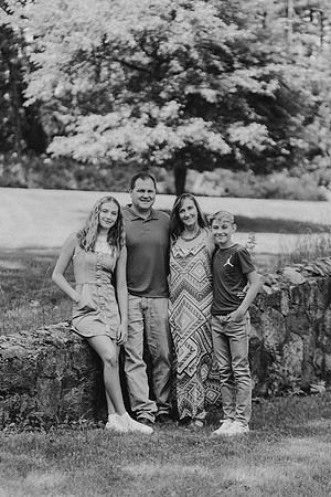 Ripp Family29bw