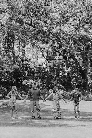 Ripp Family36bw