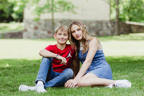 Ripp Family14