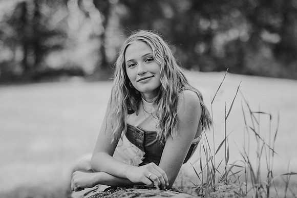 Ripp Family20bw
