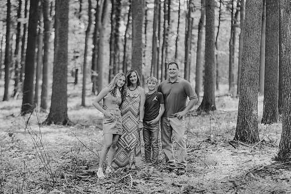 Ripp Family43bw