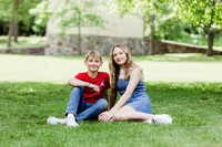 Ripp Family11