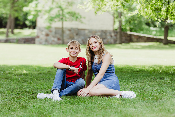Ripp Family11