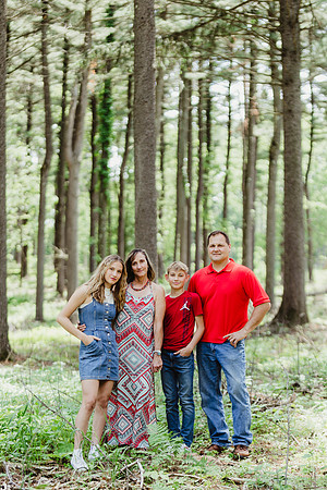 Ripp Family44