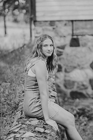 Ripp Family16bw