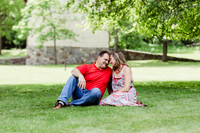 Ripp Family9
