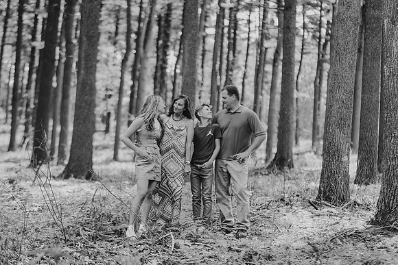 Ripp Family45bw