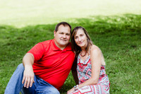 Ripp Family10