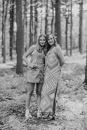 Ripp Family69bw