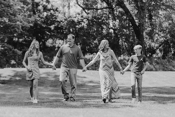 Ripp Family41bw