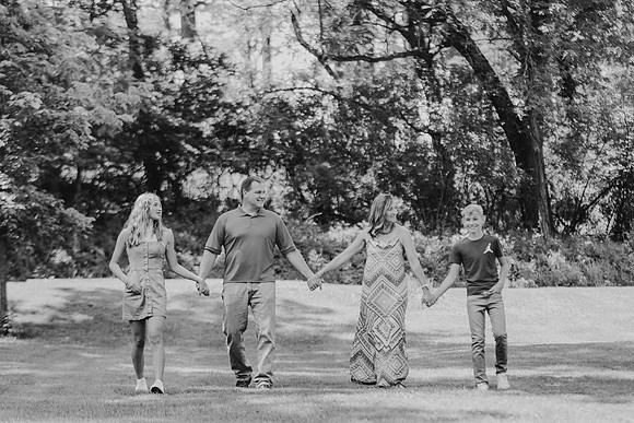 Ripp Family38bw
