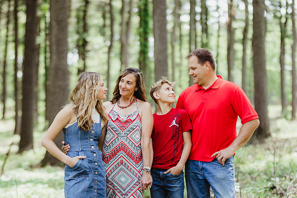 Ripp Family49