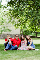 Ripp Family3