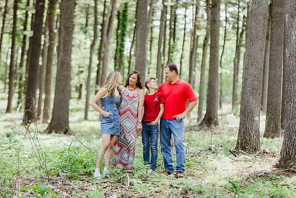 Ripp Family45