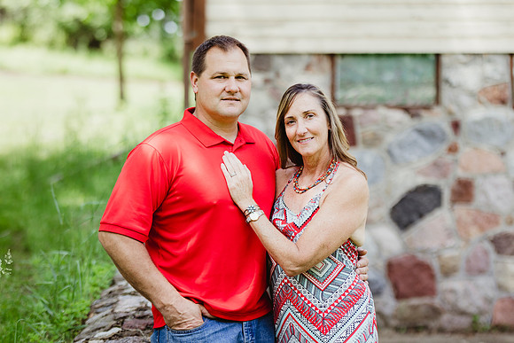 Ripp Family27