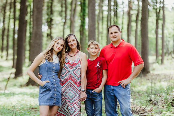 Ripp Family47