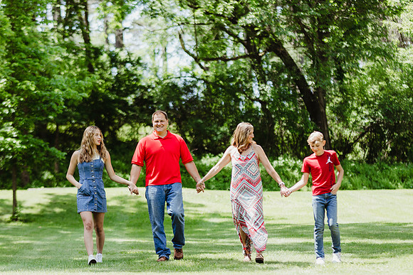 Ripp Family42