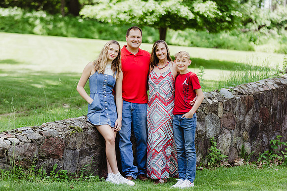 Ripp Family30