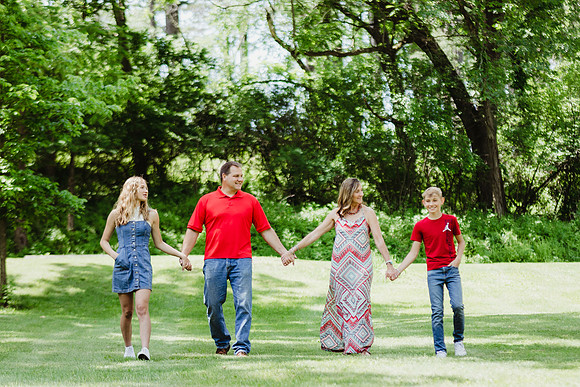 Ripp Family38