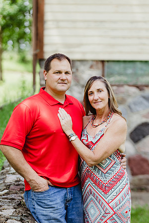 Ripp Family26