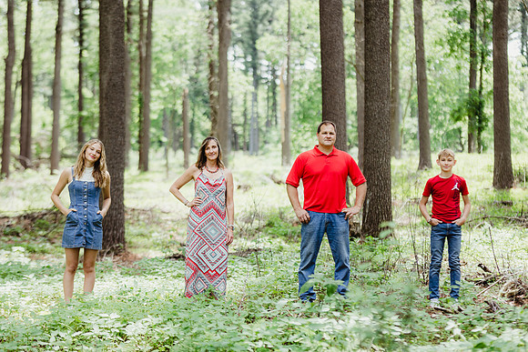 Ripp Family75