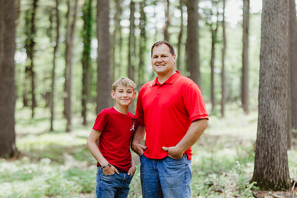 Ripp Family54