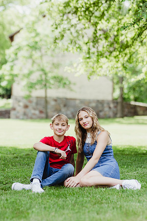 Ripp Family12