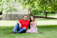 Ripp Family6