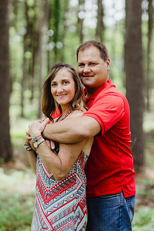 Ripp Family78