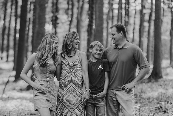 Ripp Family51bw
