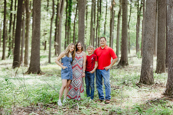 Ripp Family43