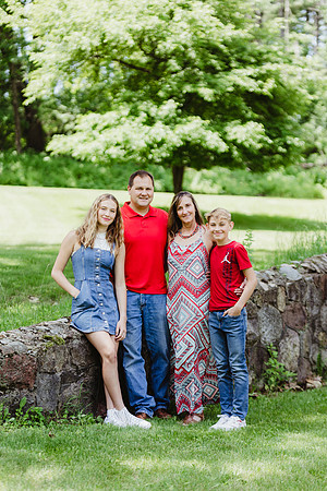 Ripp Family29