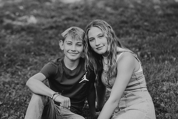 Ripp Family15bw