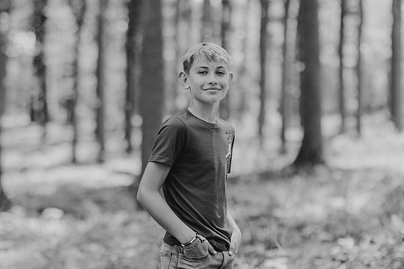 Ripp Family62bw