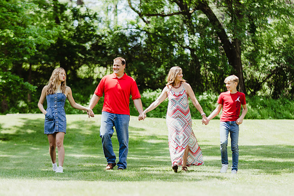 Ripp Family41