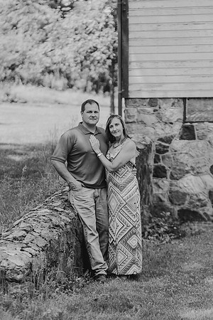 Ripp Family28bw