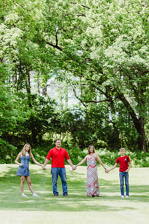 Ripp Family35