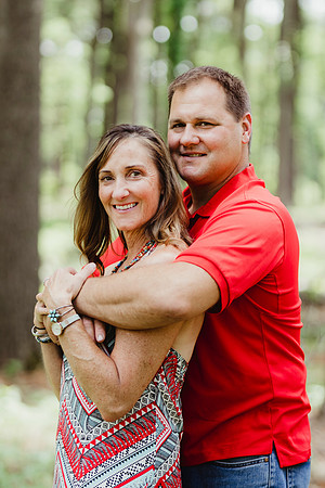 Ripp Family81