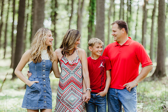 Ripp Family52
