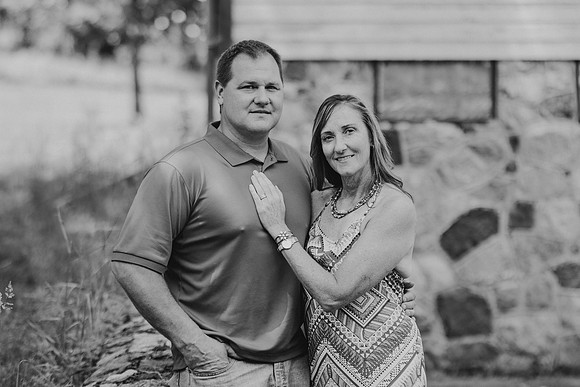 Ripp Family27bw