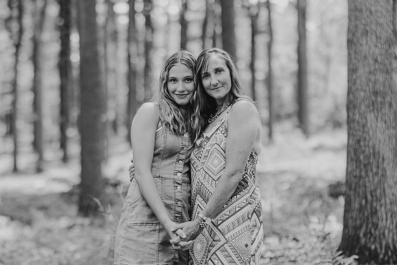Ripp Family71bw