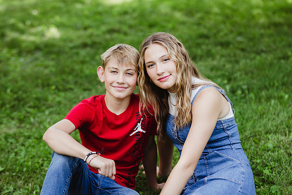 Ripp Family15