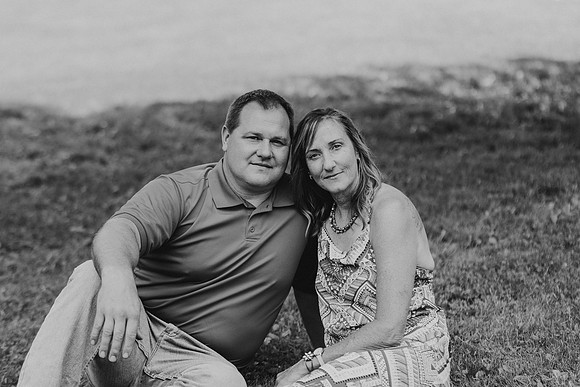 Ripp Family10bw