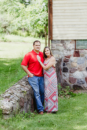 Ripp Family28
