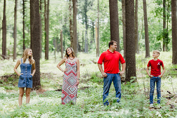 Ripp Family76